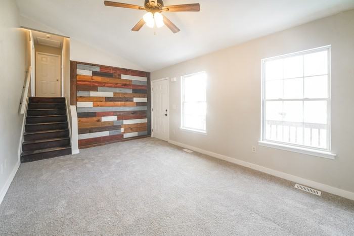 250 Kendall Ln - Photo 7 of 18