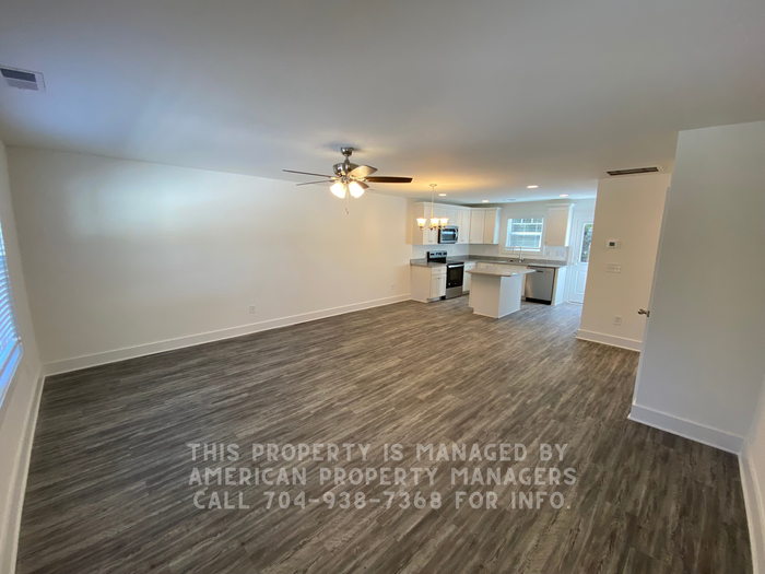 650 Faith Dr Sw - Photo 2 of 14