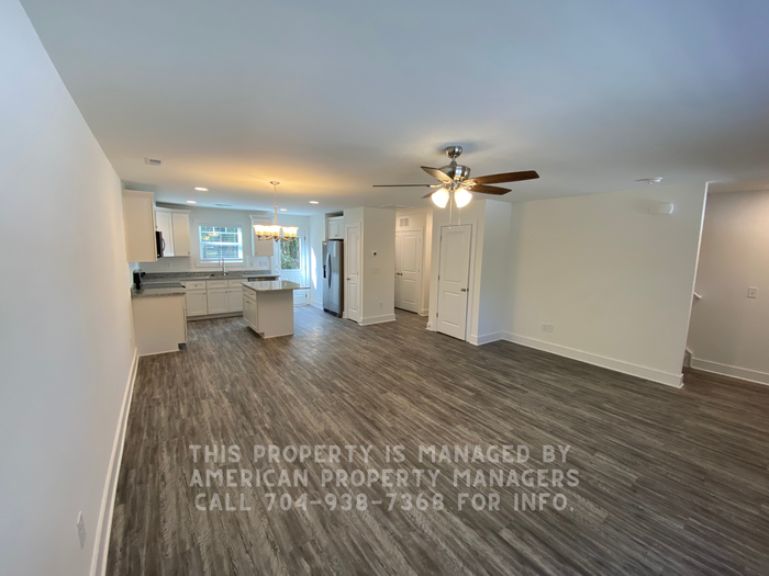 650 Faith Dr Sw - Photo 3 of 14