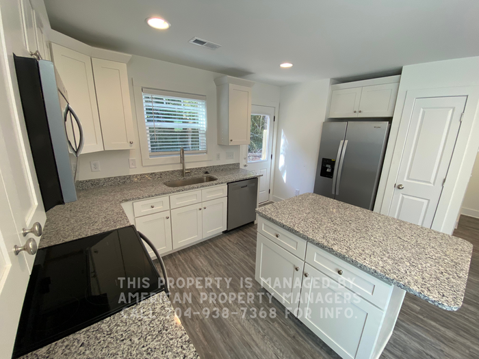 650 Faith Dr Sw - Photo 4 of 14