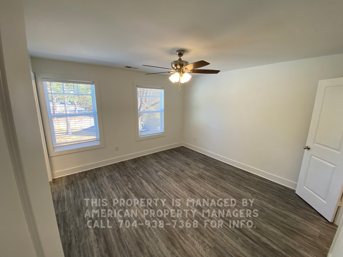 650 Faith Dr Sw - Photo 5 of 14