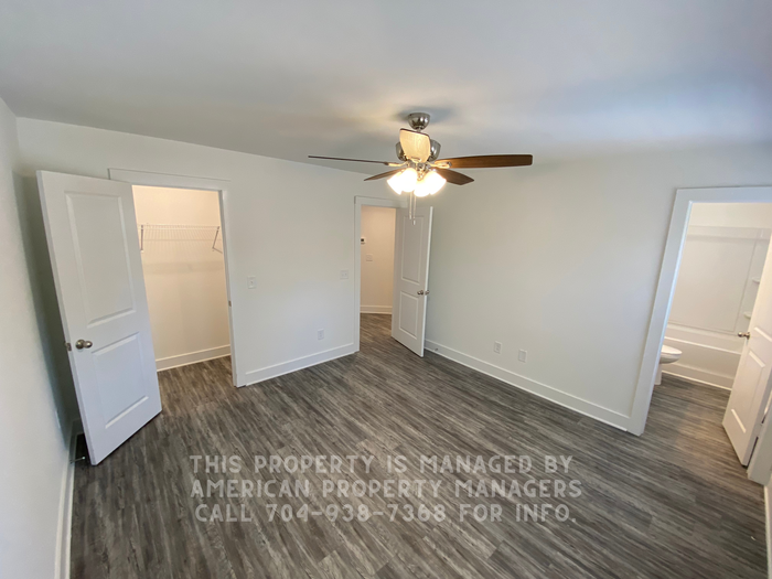 650 Faith Dr Sw - Photo 6 of 14