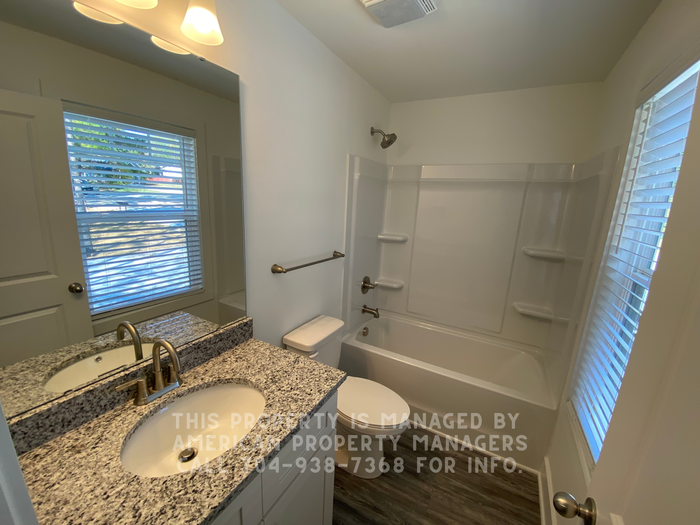 650 Faith Dr Sw - Photo 7 of 14