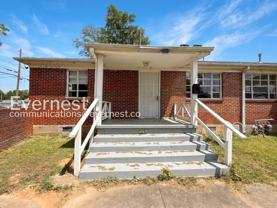 1000 4th Ave W #4 - Photo 1 of 1