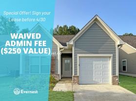 49 River Birch Ln - Photo 1 of 1