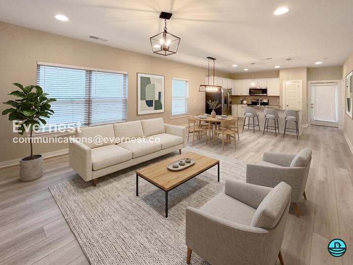 49 River Birch Ln - Photo 3 of 19