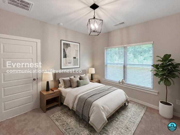 49 River Birch Ln - Photo 4 of 19