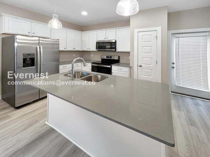 49 River Birch Ln - Photo 5 of 19