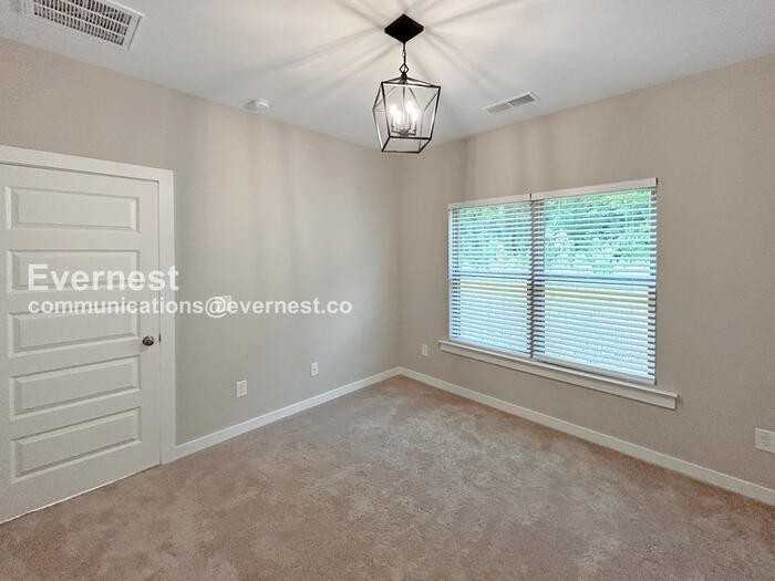 49 River Birch Ln - Photo 6 of 19