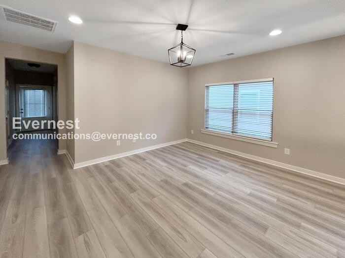 49 River Birch Ln - Photo 7 of 19