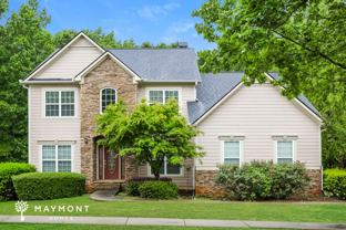 1521 Granby Ln - Photo 1 of 1