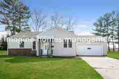 6727 Solon Blvd - Photo 1 of 1