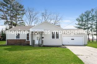 6727 Solon Blvd - Photo 1 of 1