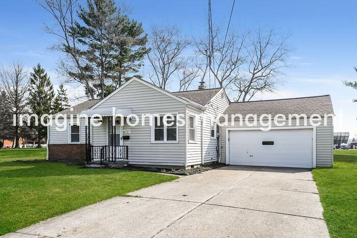 6727 Solon Blvd - Photo 3 of 14