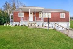 941 Whitehead Ln - Photo 1 of 1