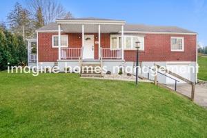 featured image of 941 Whitehead Ln