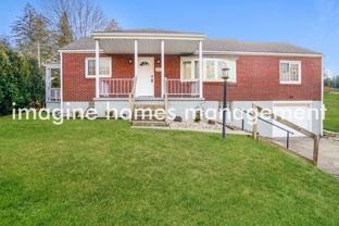 941 Whitehead Ln - Photo 1 of 1