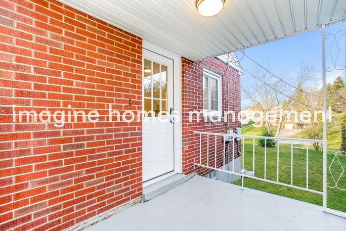 941 Whitehead Ln - Photo 4 of 15