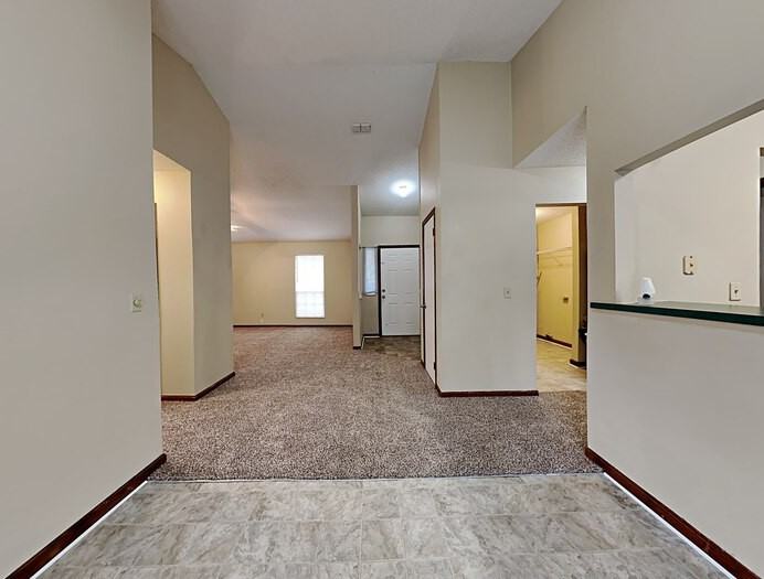 8131 Cumberland Gap Trl - Photo 7 of 19