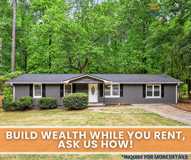 3834 Maggie Dr Se - Photo 1 of 1