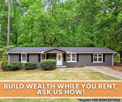 featured image of 3834 Maggie Dr Se