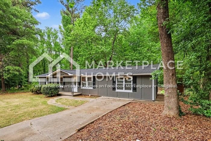 3834 Maggie Dr Se - Photo 4 of 24