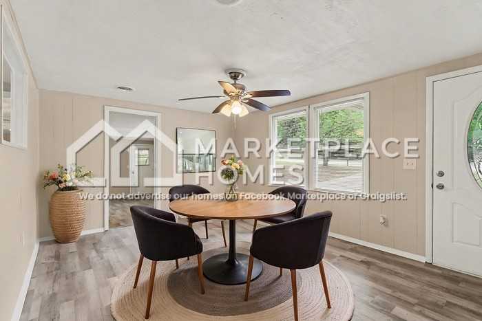 3834 Maggie Dr Se - Photo 5 of 24