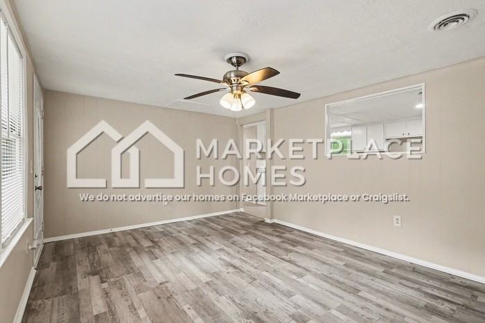 3834 Maggie Dr Se - Photo 6 of 24