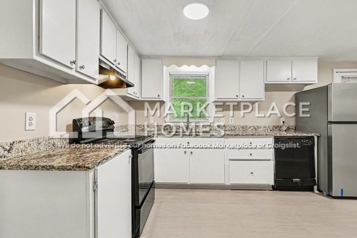 3834 Maggie Dr Se - Photo 7 of 24