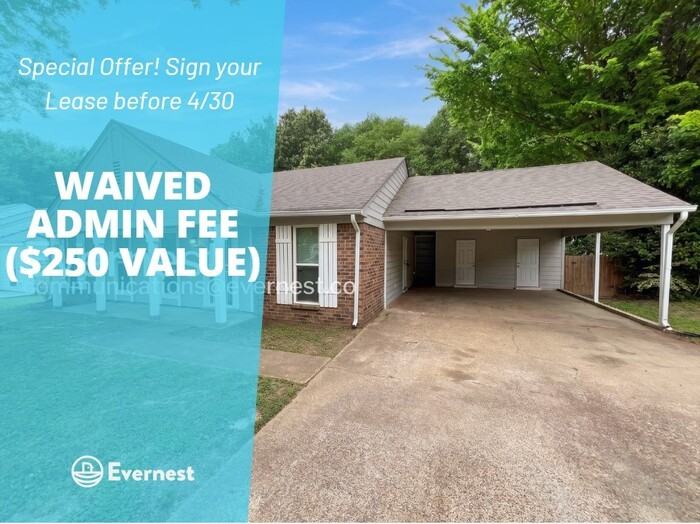 6445 Collinwood Rd