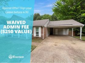 6445 Collinwood Rd - Photo 1 of 1
