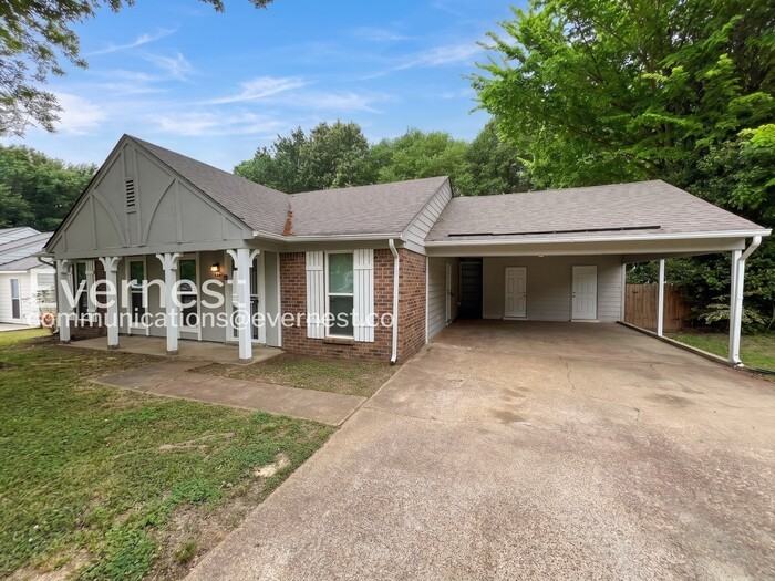 6445 Collinwood Rd - Photo 2 of 25