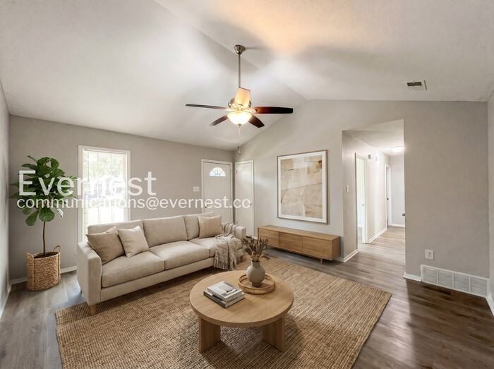 6445 Collinwood Rd - Photo 3 of 25