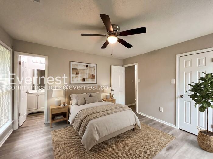 6445 Collinwood Rd - Photo 4 of 25