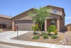 704 W Calle Vela Mayor - Photo 1 of 1