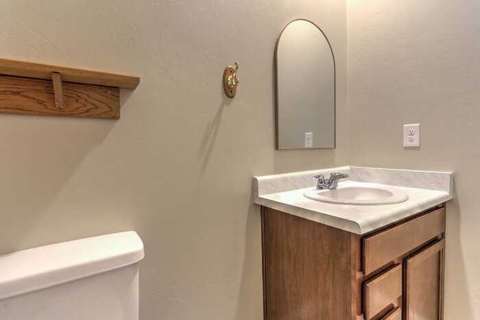 704 W Calle Vela Mayor - Photo 4 of 50