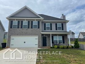1129 Cloud View Dr - Photo 1 of 1