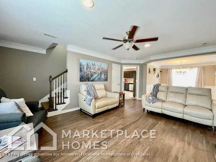 1129 Cloud View Dr - Photo 7 of 20