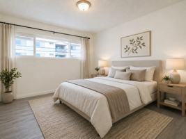 featured image of 2122 E 10th St #4