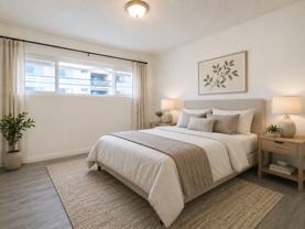 2122 E 10th St #4 - Photo 1 of 1
