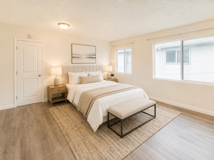 2122 E 10th St #4 - Photo 2 of 11