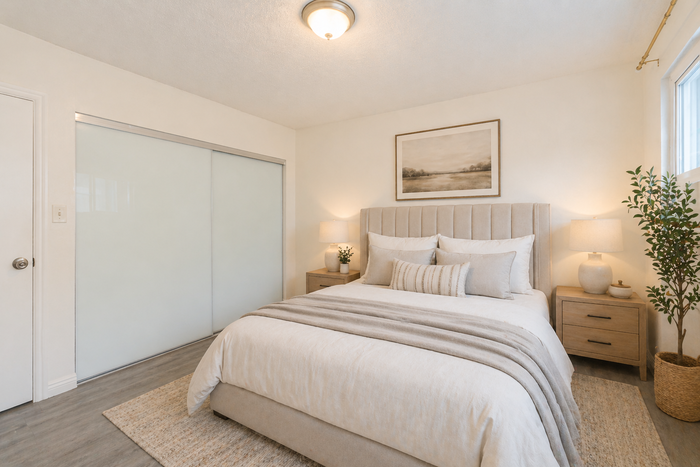 2122 E 10th St #4 - Photo 4 of 11