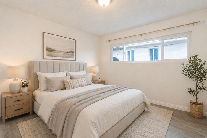 2122 E 10th St #4 - Photo 5 of 11