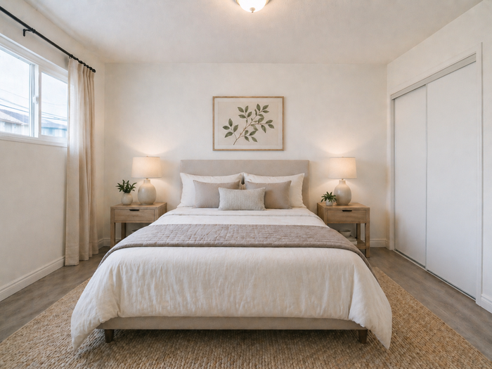 2122 E 10th St #4 - Photo 6 of 11