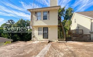 featured image of 3392 Shadowlawn Dr #A