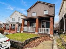 303 Kirk Ave - Photo 1 of 1