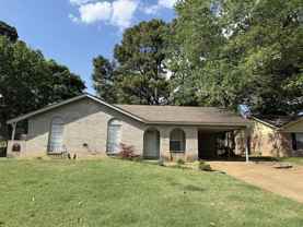 1748 Newington Cv - Photo 1 of 1
