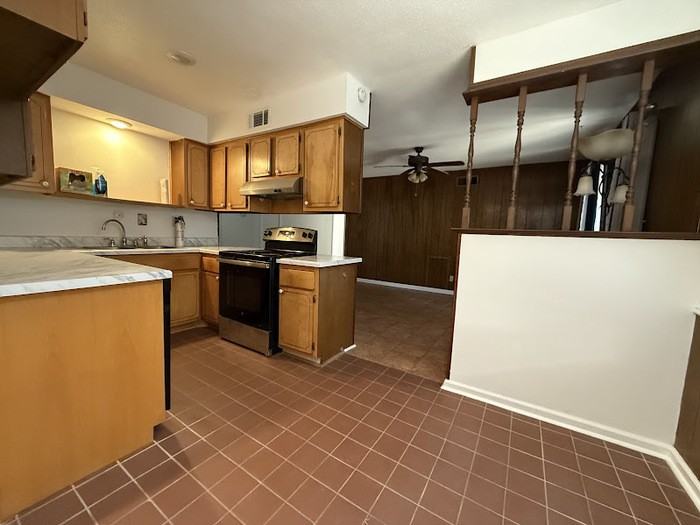 1748 Newington Cv - Photo 4 of 18