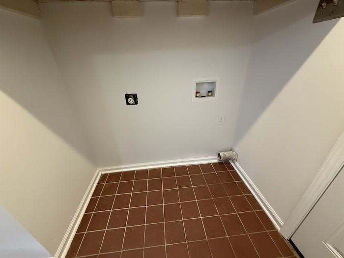1748 Newington Cv - Photo 5 of 18