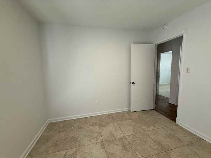 1748 Newington Cv - Photo 7 of 18